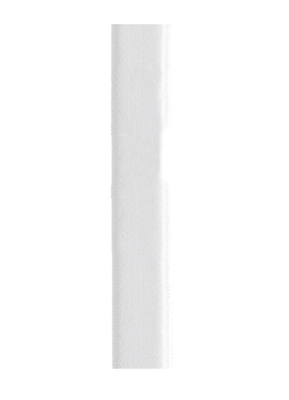 тканевые бретели 14 мм для бюстгальтера julimex (польша) (rb-276) Julimex (Польша)