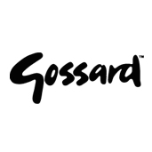 «Gossard», Англия