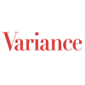 «Variance», Франция