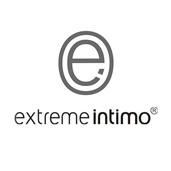 «Extreme intimo», Сербия