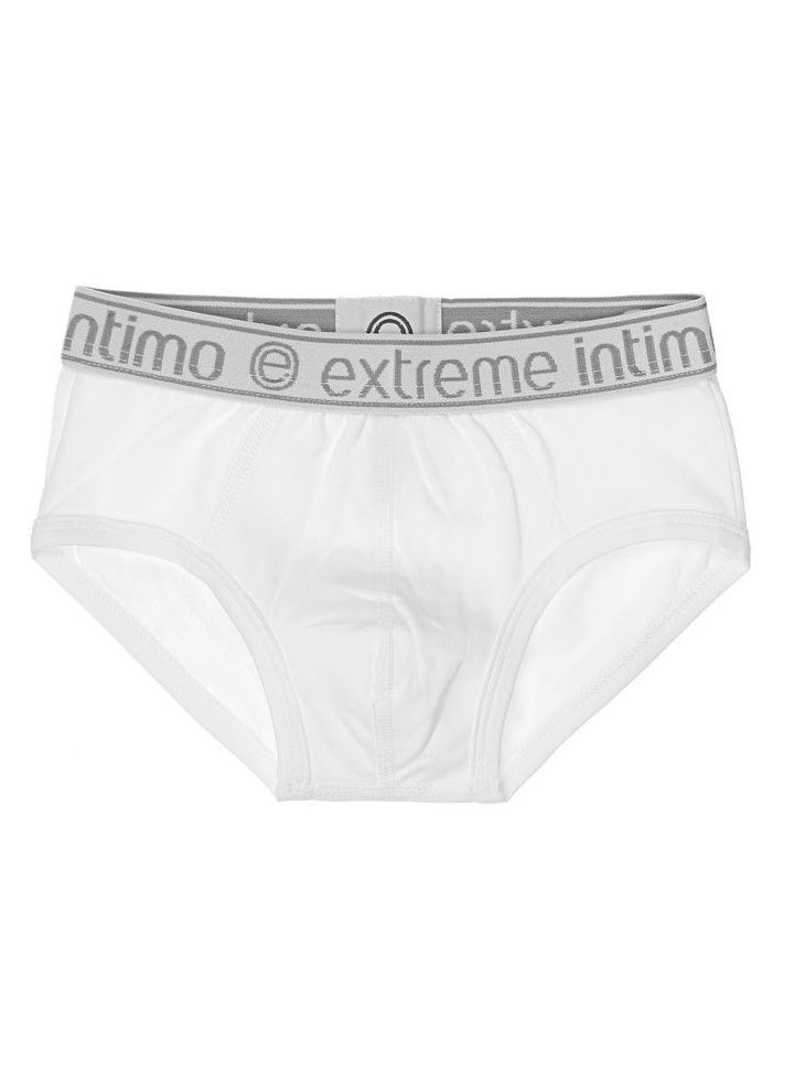 Купить Трусы для мальчиков Extreme Intimo (Сербия) (E15B-13S101) в  интернет-магазине Paloma-Family