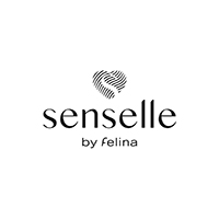 «Senselle by Felina» Германия
