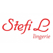 «Stefi L» (Стефи), Латвия