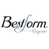 «Bestform», Франция