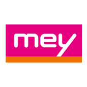 «Mey», Германия