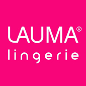«Lauma Lingerie», Латвия