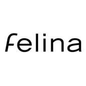 «Felina», Германия