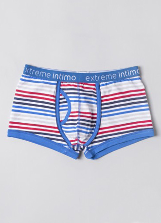 мужские трусы боксеры extreme intimo (сербия) (e15k-51b103) Extreme Intimo (Сербия)