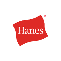 «Hanes» США