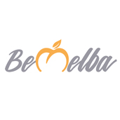 «BeMelba», Франция