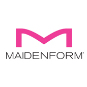 «Maidenform», США