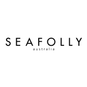 «Seafolly», Австралия