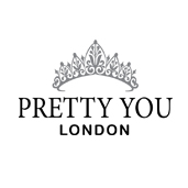 «Pretty You London», Англия