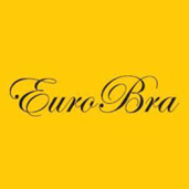 «EuroBra», Латвия
