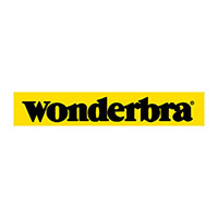 «Wonderbra», Англия
