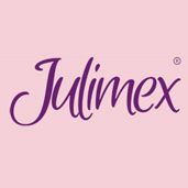 «Julimex», Польша