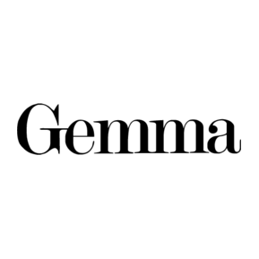«Gemma» (Испания)