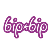 «Bip-Bip», Франция
