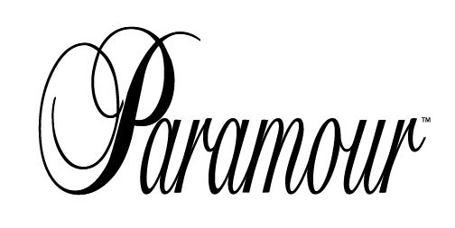 «Paramour» (США)