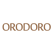 «Orodoro», Россия