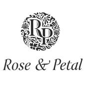 «Rose & Petal», Франция