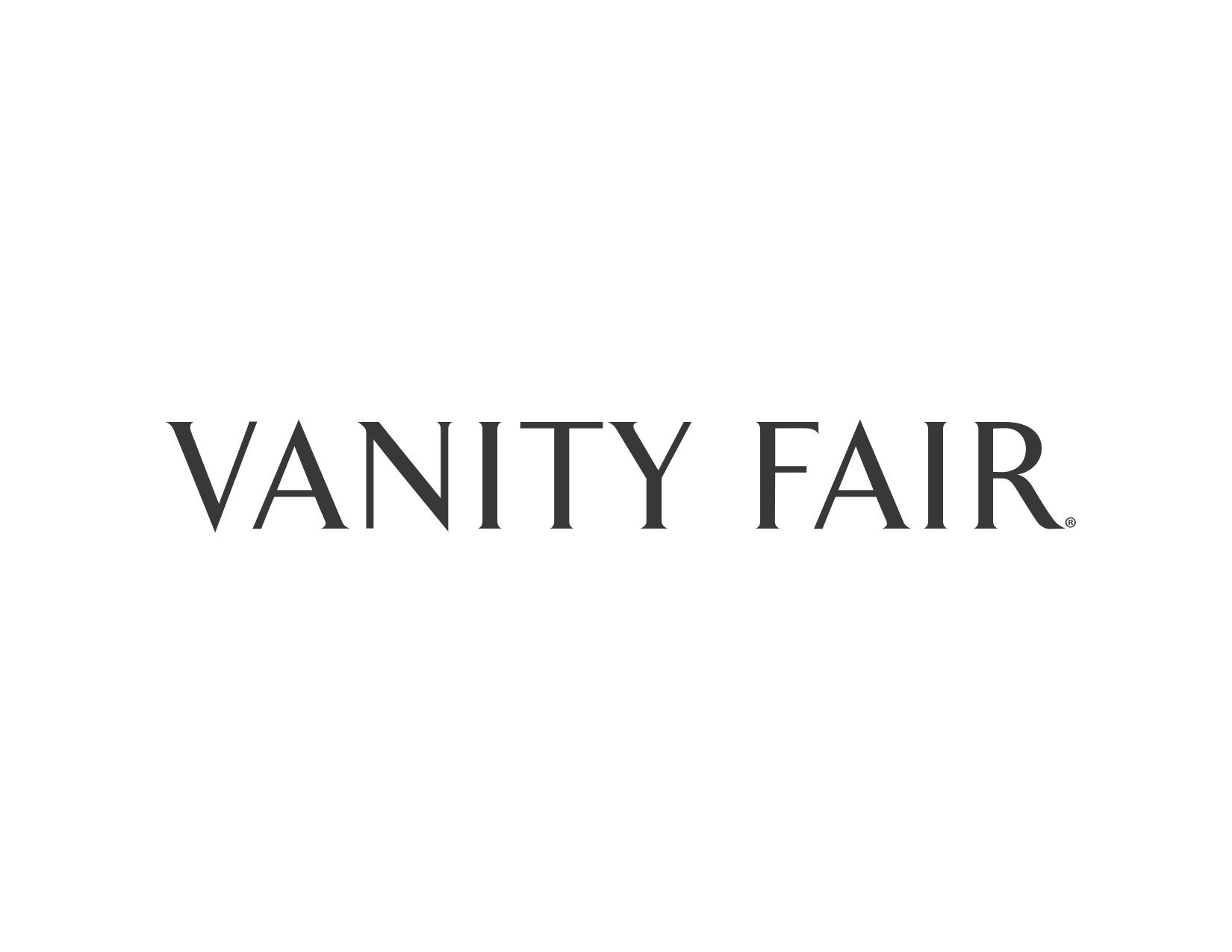 «Vanity Fair» (США)