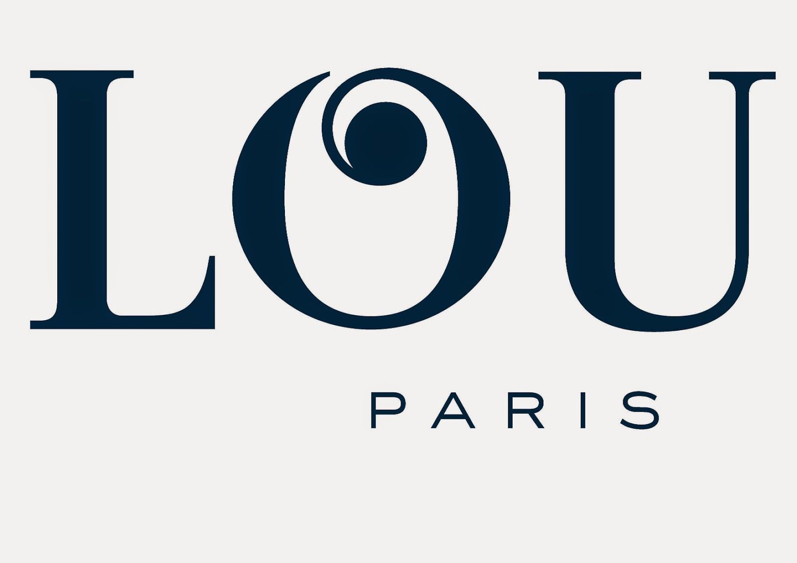 «Lou» (Франция)