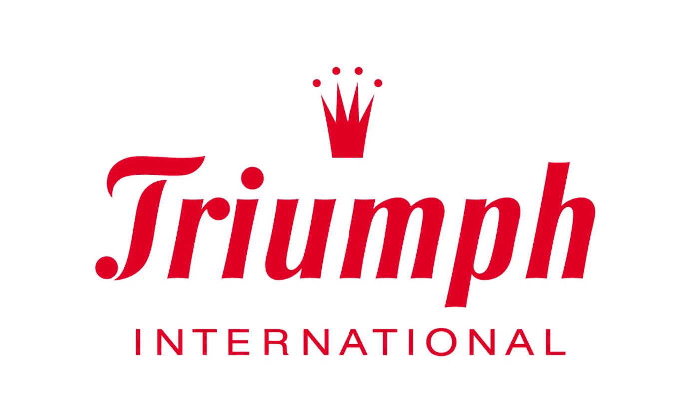 «Triumph» (Германия)