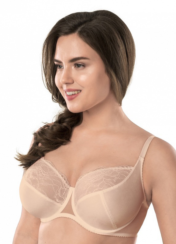 розовый