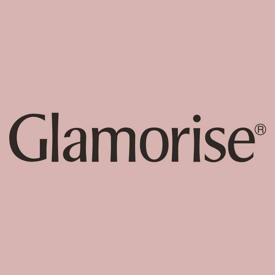 «Glamorise» (США)