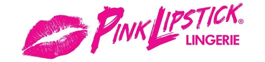 «Pink Lipstick» (США)