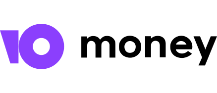ю-мани.png