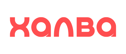 халва.png халва.png