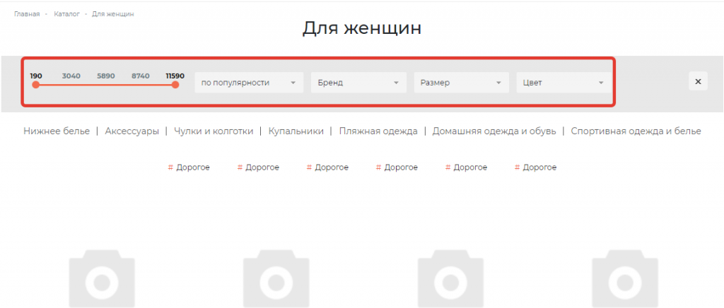 a8ccfa4cece01aebcd400bb70b321e76.png