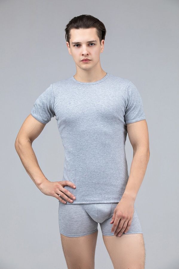футболка мужская vivalia (россия) (111205) Vivalia (Россия)