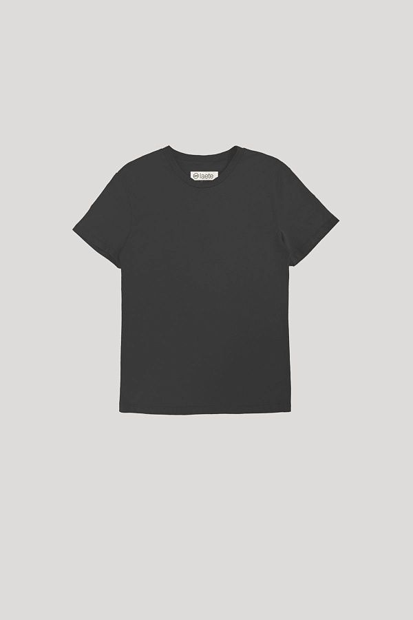 футболка для мальчика laete (россия) (55386-5) Laete (Россия)