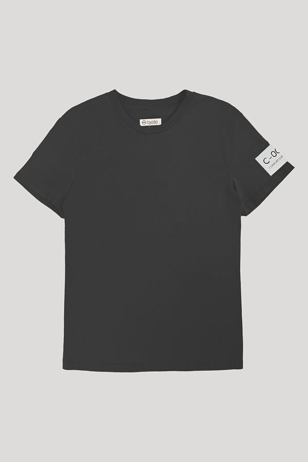 футболка мужская laete (россия) (55382-5) Laete (Россия)