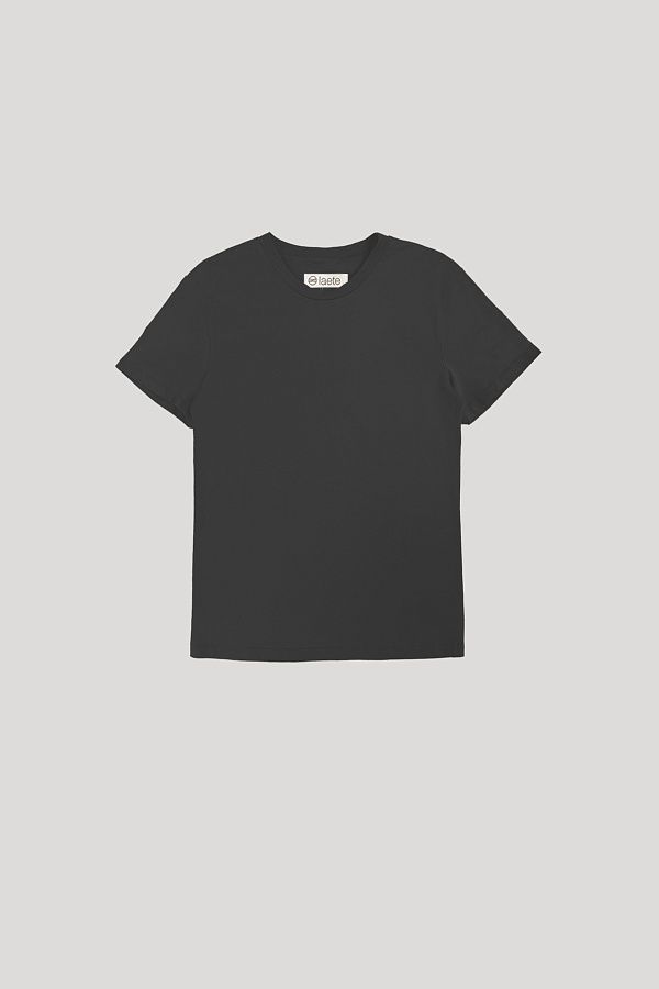 футболка для мальчика laete (россия) (55386-5) Laete (Россия)