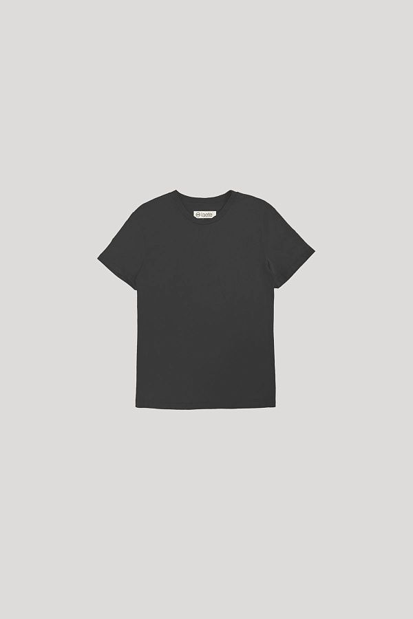футболка для мальчика laete (россия) (55385-5) Laete (Россия)