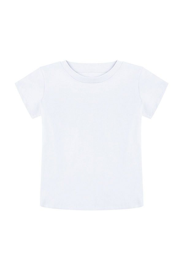 футболка для мальчика laete (россия) (55385-7) Laete (Россия)