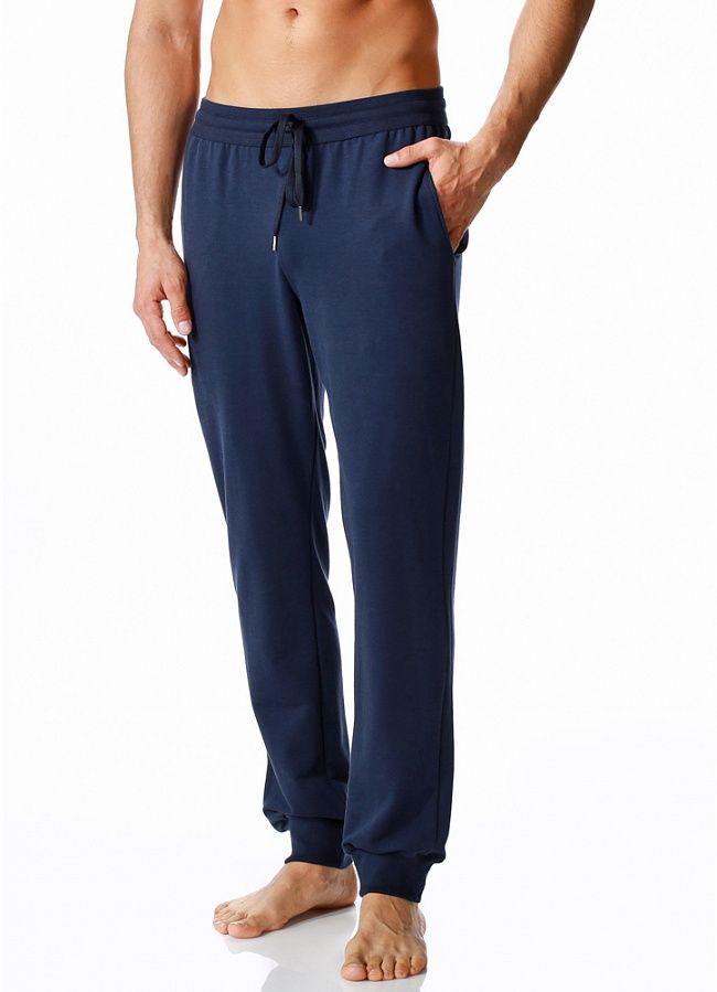 Купить домашние брюки для мужчин в интернет-магазине Paloma Family