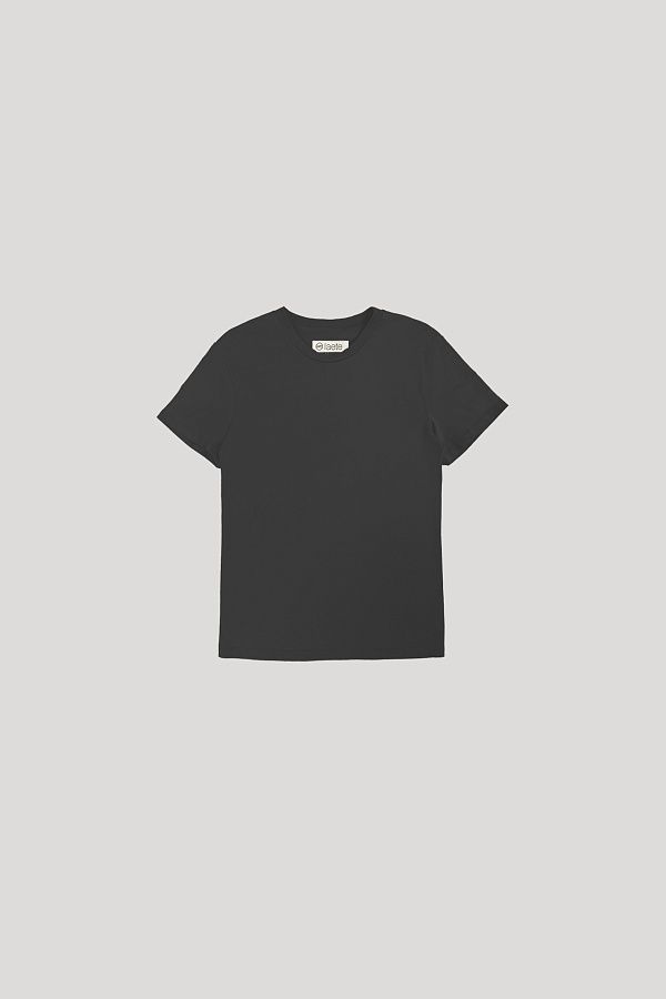 футболка для мальчика laete (россия) (55385-5) Laete (Россия)
