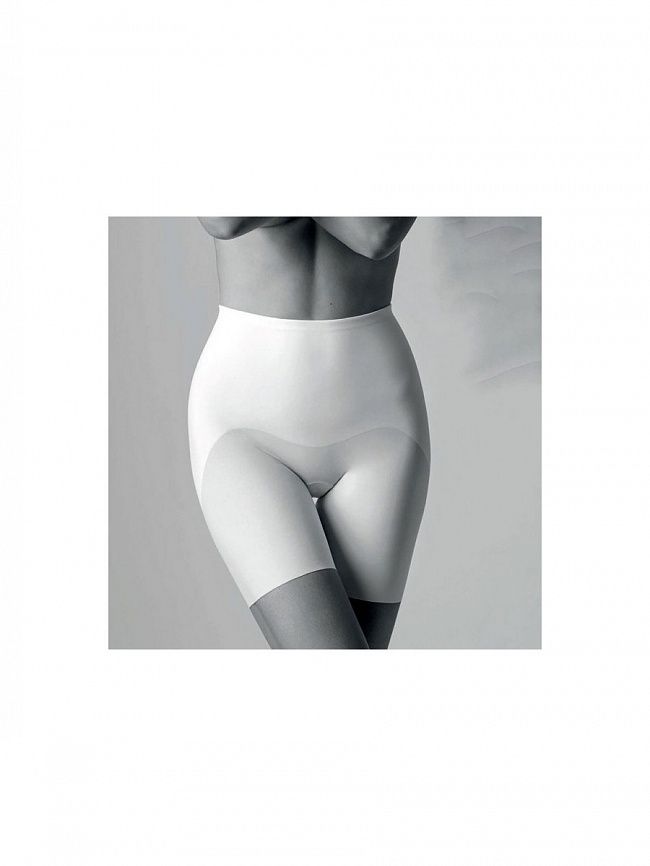 женские корректирующие панталоны cotonella (италия) (cd033) Cotonella (Италия)